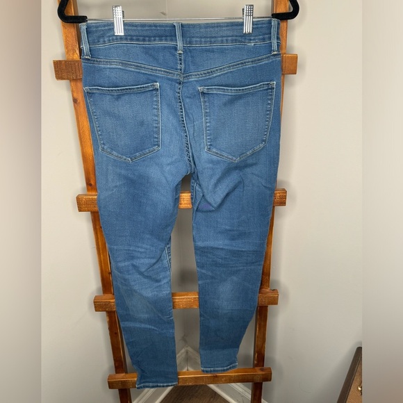 Juniors So Jeggings - Picture 3 of 5